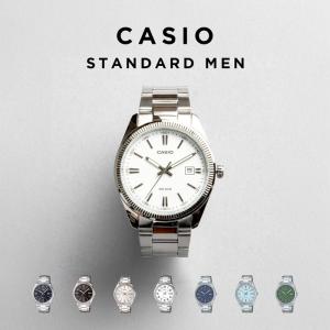 スタンダード デジタル CASIO Collection STANDARD カシオ
