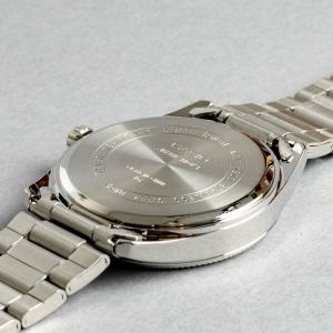 CASIO STANDARD MENS カシオ...の詳細画像4