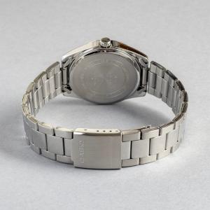 CASIO STANDARD MENS カシオ...の詳細画像5