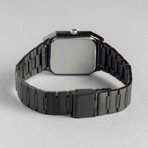 CASIO STANDARD MEN カシオ ...の詳細画像4