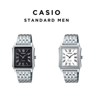 timelovers_mtp-b190d