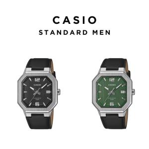 CASIO（カシオ） チープカシオ スタンダード クォーツ 電池式 MTP