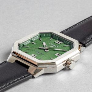 CASIO STANDARD MEN カシオ ...の詳細画像3