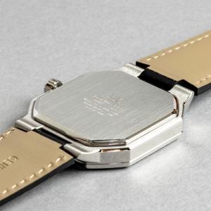 CASIO STANDARD MEN カシオ ...の詳細画像4