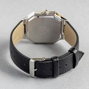 CASIO STANDARD MEN カシオ ...の詳細画像5