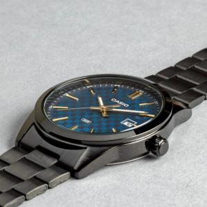 CASIO STANDARD MENS カシオ...の詳細画像3