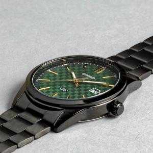 CASIO STANDARD MENS カシオ...の詳細画像4
