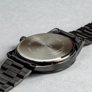 CASIO STANDARD MENS カシオ...の詳細画像5