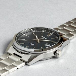 CASIO STANDARD MENS カシオ...の詳細画像4