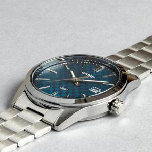 CASIO STANDARD MENS カシオ...の詳細画像5