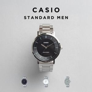 timelovers_mtp-vt04d