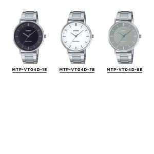 CASIO STANDARD MEN カシオ ...の詳細画像1