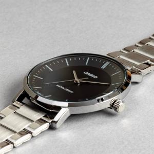 CASIO STANDARD MEN カシオ ...の詳細画像2