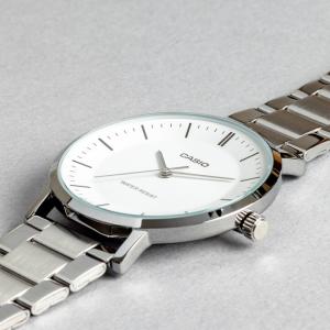 CASIO STANDARD MEN カシオ ...の詳細画像3