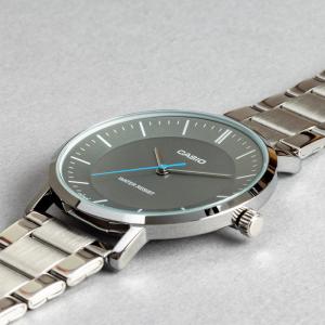 CASIO STANDARD MEN カシオ ...の詳細画像4