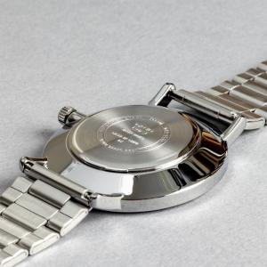 CASIO STANDARD MEN カシオ ...の詳細画像5