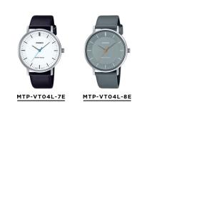 CASIO STANDARD MEN カシオ ...の詳細画像1