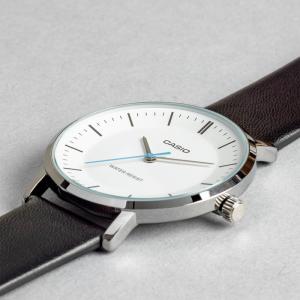 CASIO STANDARD MEN カシオ ...の詳細画像2