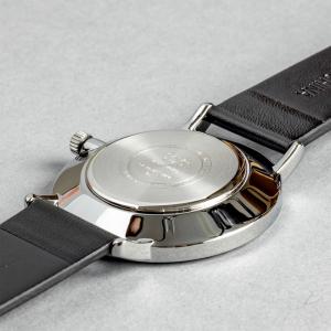 CASIO STANDARD MEN カシオ ...の詳細画像3