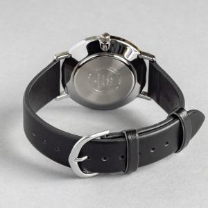 CASIO STANDARD MEN カシオ ...の詳細画像4