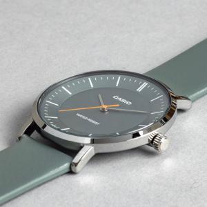 CASIO STANDARD MEN カシオ ...の詳細画像5