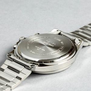 CASIO STANDARD カシオ MTP-...の詳細画像2