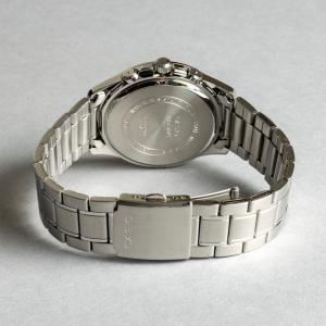 CASIO STANDARD カシオ MTP-...の詳細画像3