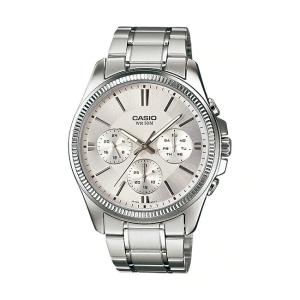 CASIO STANDARD カシオ MTP-...の詳細画像4