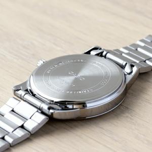 CASIO STANDARD カシオ MTP-...の詳細画像2