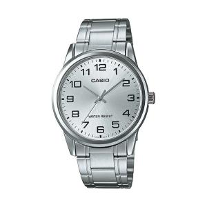 CASIO STANDARD カシオ MTP-...の詳細画像4