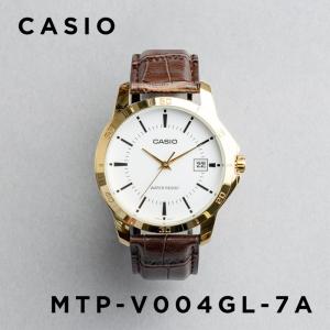 PROMASTER CITIZEN シチズン プロマスター エコドライブ ダイバー