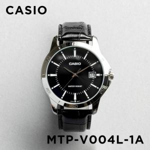 スタンダード(CASIO) 並行輸入品 10年保証 日本未発売 CASIO スタンダード(CASIO) 並行輸入品 10年保証 日本未発売 CASIO
