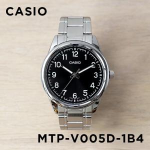 スタンダード（CASIO） 並行輸入品 10年保証 日本未発売 CASIO
