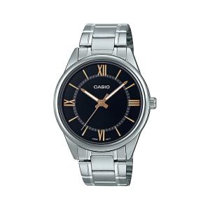 CASIO STANDARD カシオ MTP-...の詳細画像4