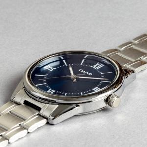CASIO STANDARD カシオ MTP-...の詳細画像1