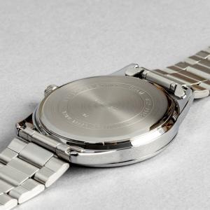 CASIO STANDARD カシオ MTP-...の詳細画像2