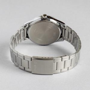 CASIO STANDARD カシオ MTP-...の詳細画像3