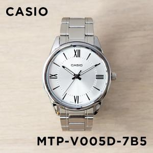 G-SHOCK CASIO カシオ Gショック 20周年記念モデル G-ZX GZX-905J