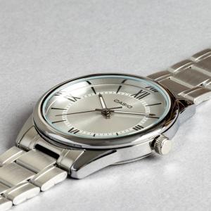 CASIO STANDARD カシオ MTP-...の詳細画像1