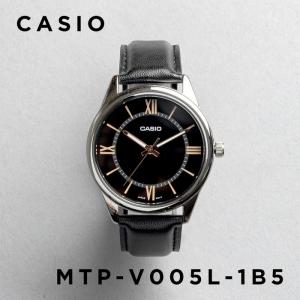 G-SHOCK プレミア Gショック CASIO カシオ メンズ 腕時計 30周年