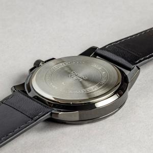 CASIO STANDARD カシオ MTP-...の詳細画像2