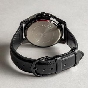 CASIO STANDARD カシオ MTP-...の詳細画像3