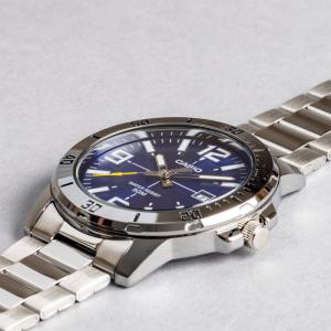 CASIO STANDARD カシオ MTP-...の詳細画像1