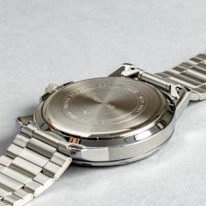 CASIO STANDARD カシオ MTP-...の詳細画像2