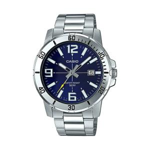 CASIO STANDARD カシオ MTP-...の詳細画像4