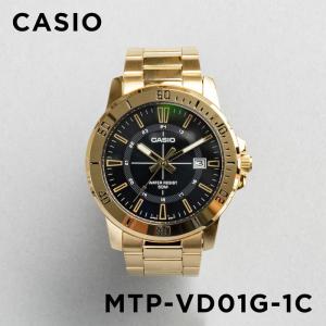 G-SHOCK Gショック CASIO カシオ タフソーラー GST-W330D-1AJF G-STEEL