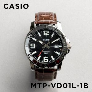 スポーツ デジタル 並行輸入品 10年保証 日本未発売 CASIO SPORTS MENS