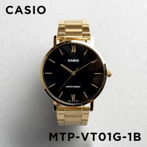 G-SHOCK Gショック CASIO カシオ タフソーラー 電波 GAW-100BL-1AJF