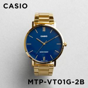 G-SHOCK Gショック CASIO カシオ タフソーラー 電波 GAW-100BL-1AJF