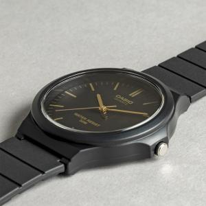 CASIO STANDARD カシオ MW-2...の詳細画像1